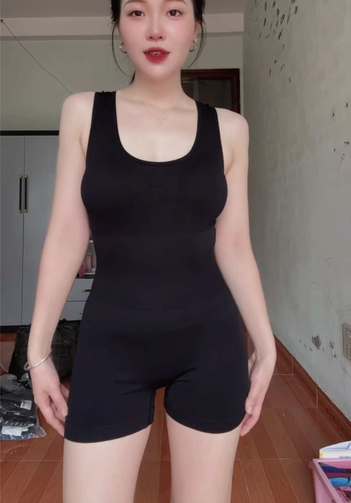 @Nguyệt