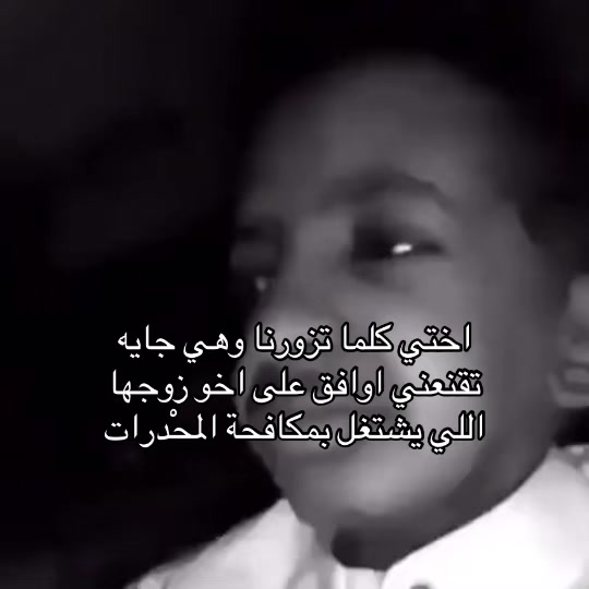 @A