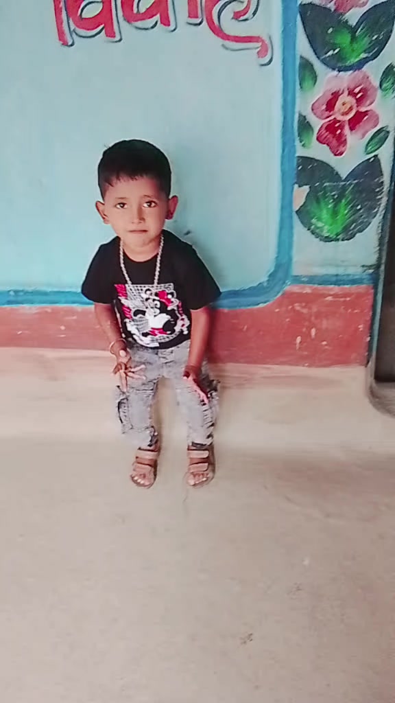 @Avinash Mandal