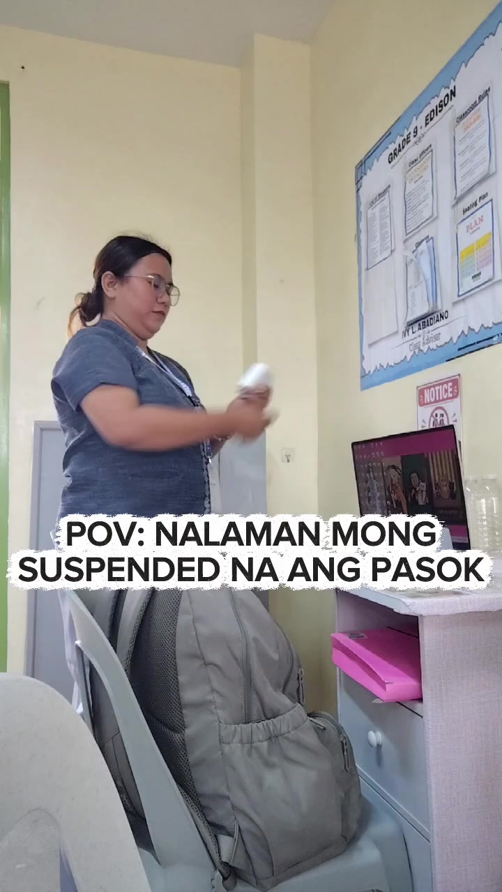 @TEACHER AYBE 🇵🇭🧑&zwj;🏫📚