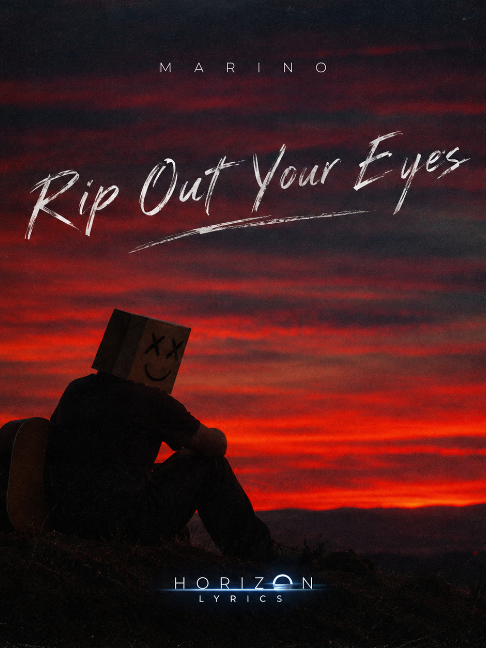 @Horizon Lyrics