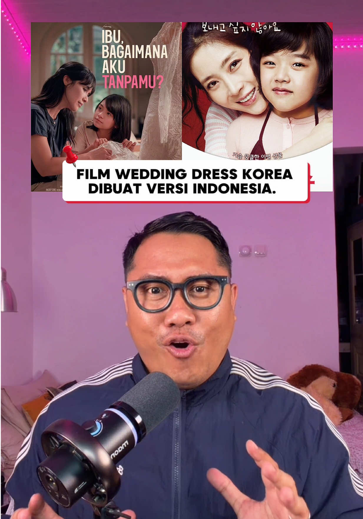 @Desta Favot