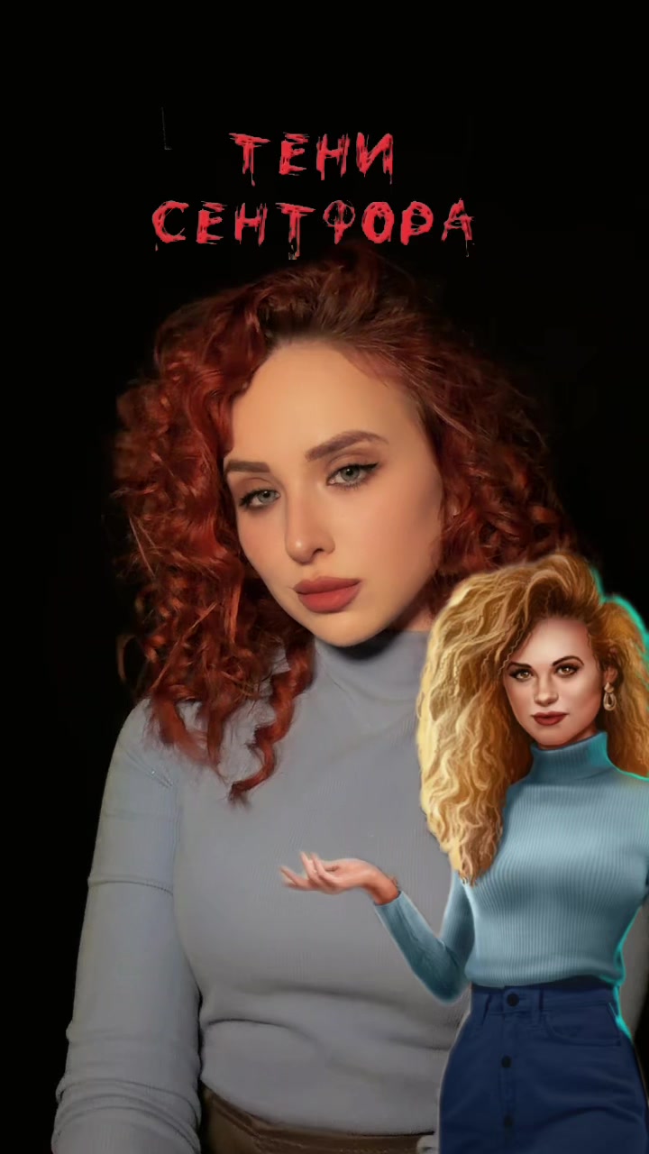 @𝔐𝔬𝔯𝔤𝔞𝔫𝔞