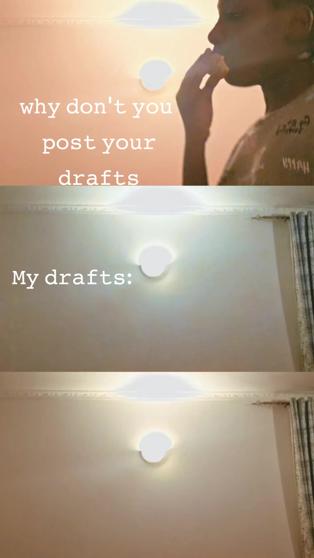 @..