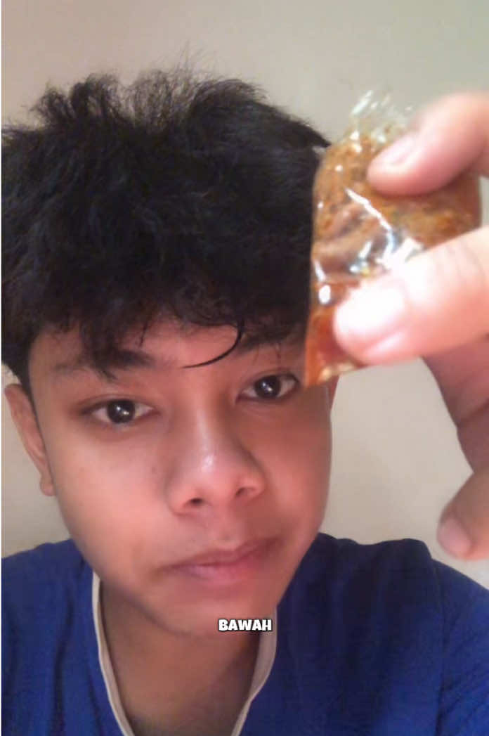 @IG: imral_mulfiansyah