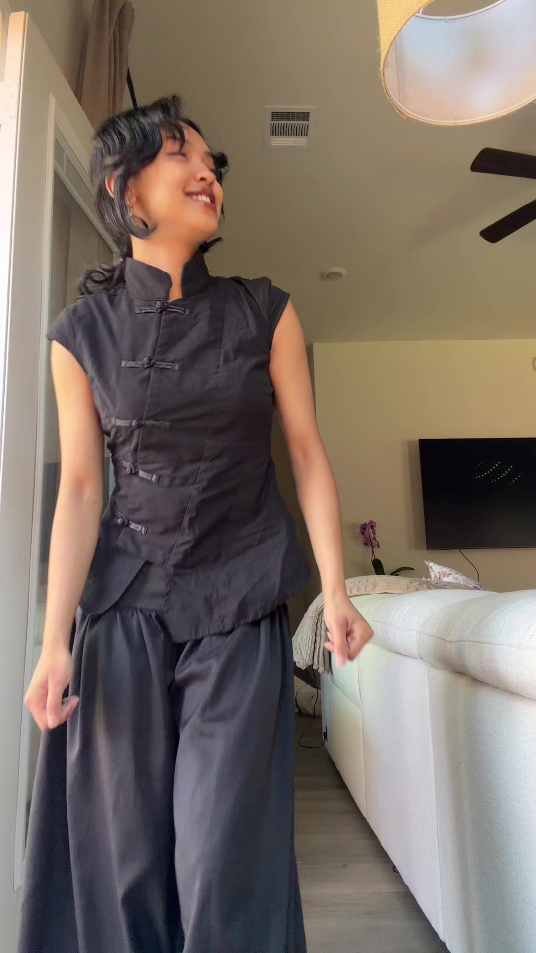 @ri0._.0ya