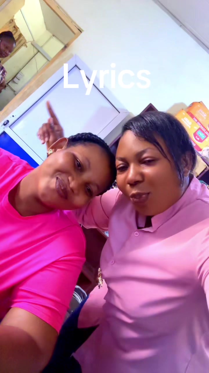 @Hajiabasata1