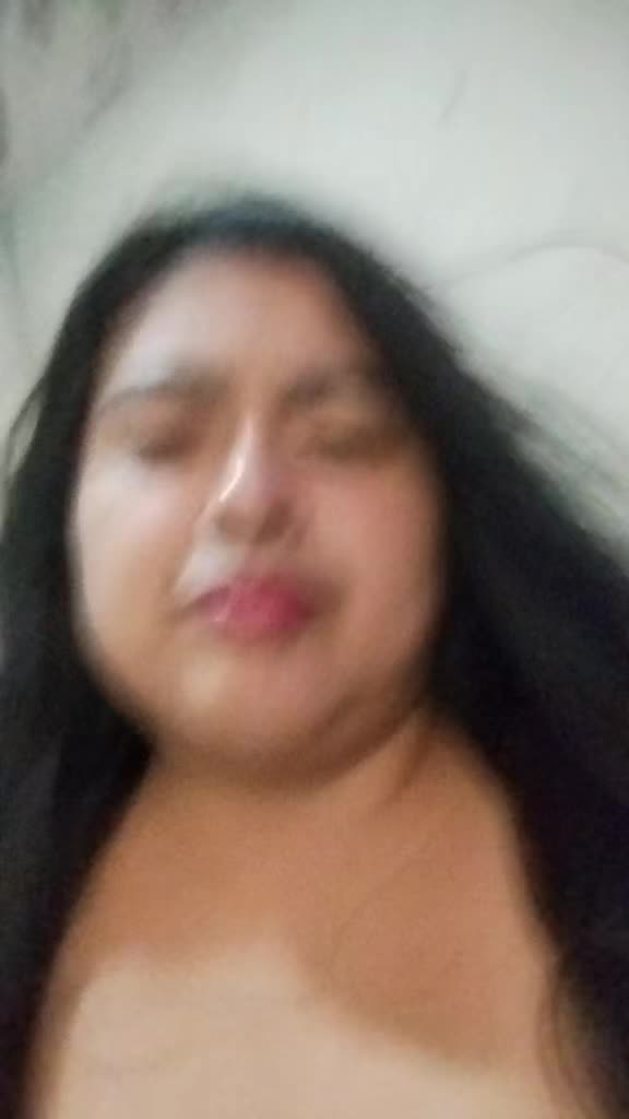 @tamixx