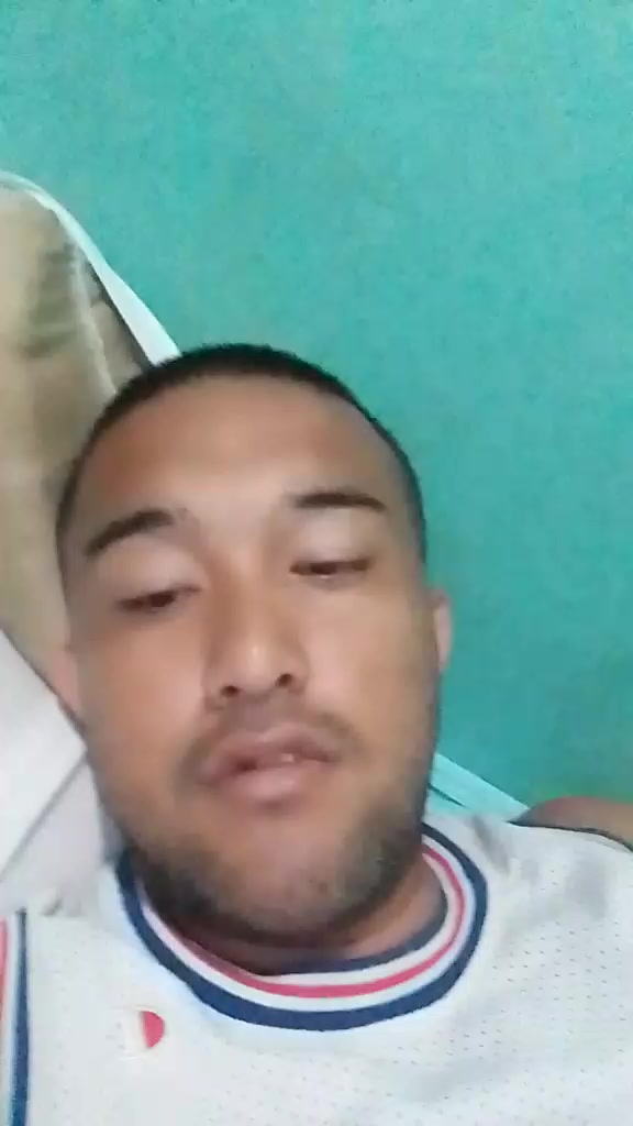 @Budi Nia