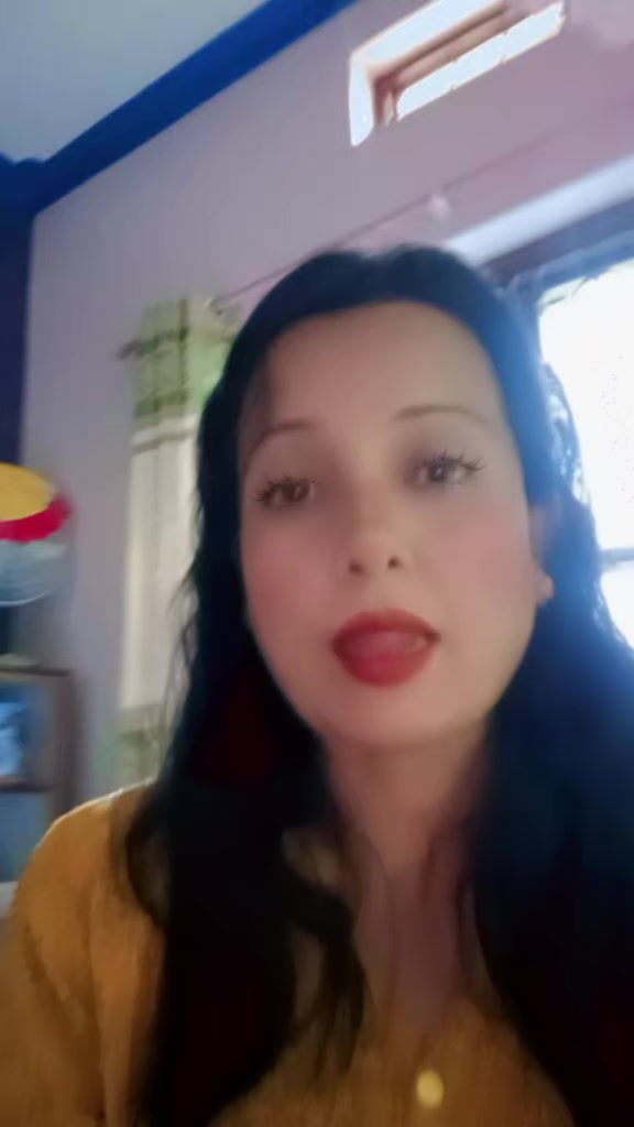 @Muna upreti