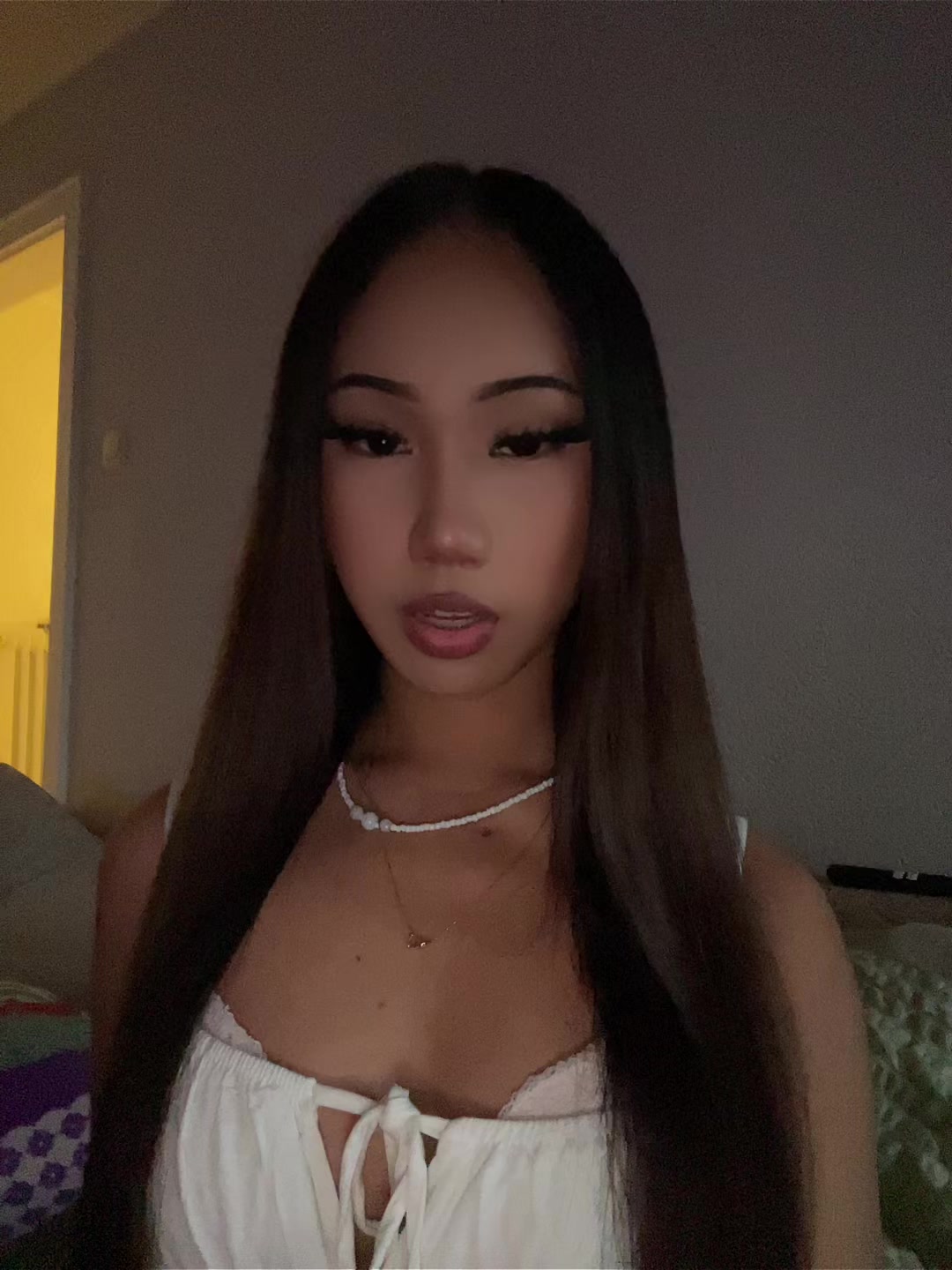 @aya