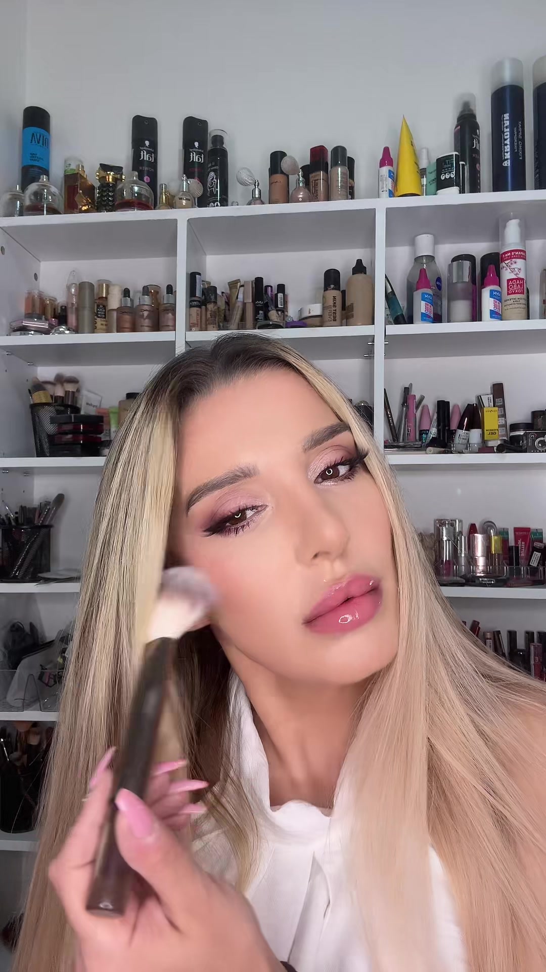 @Julijana_k