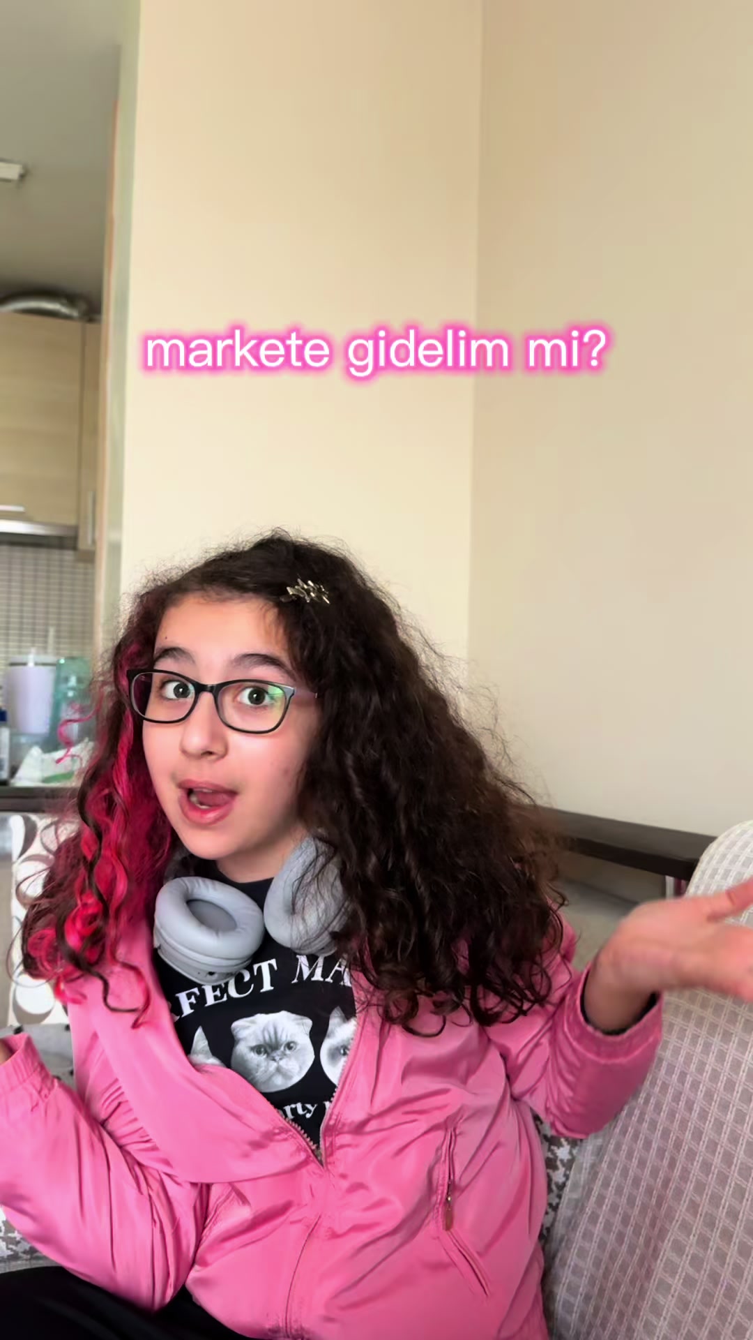 @azraydogmus13