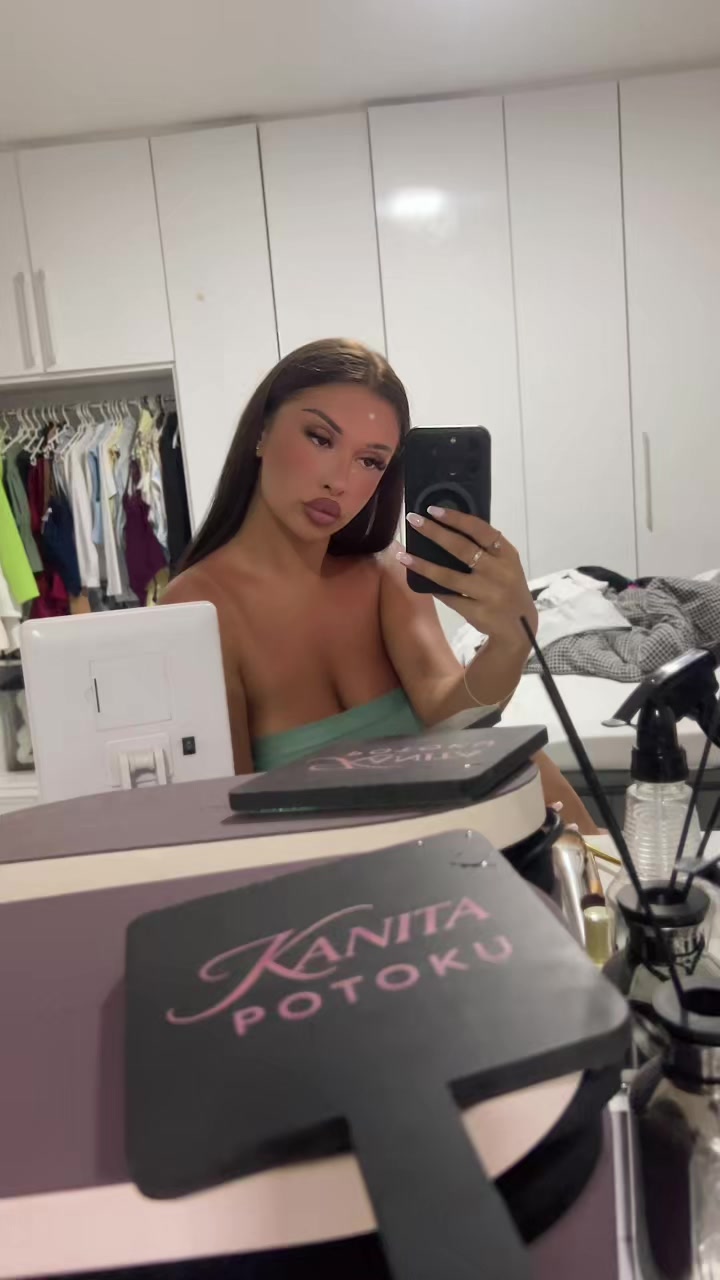 @kanitapotoku