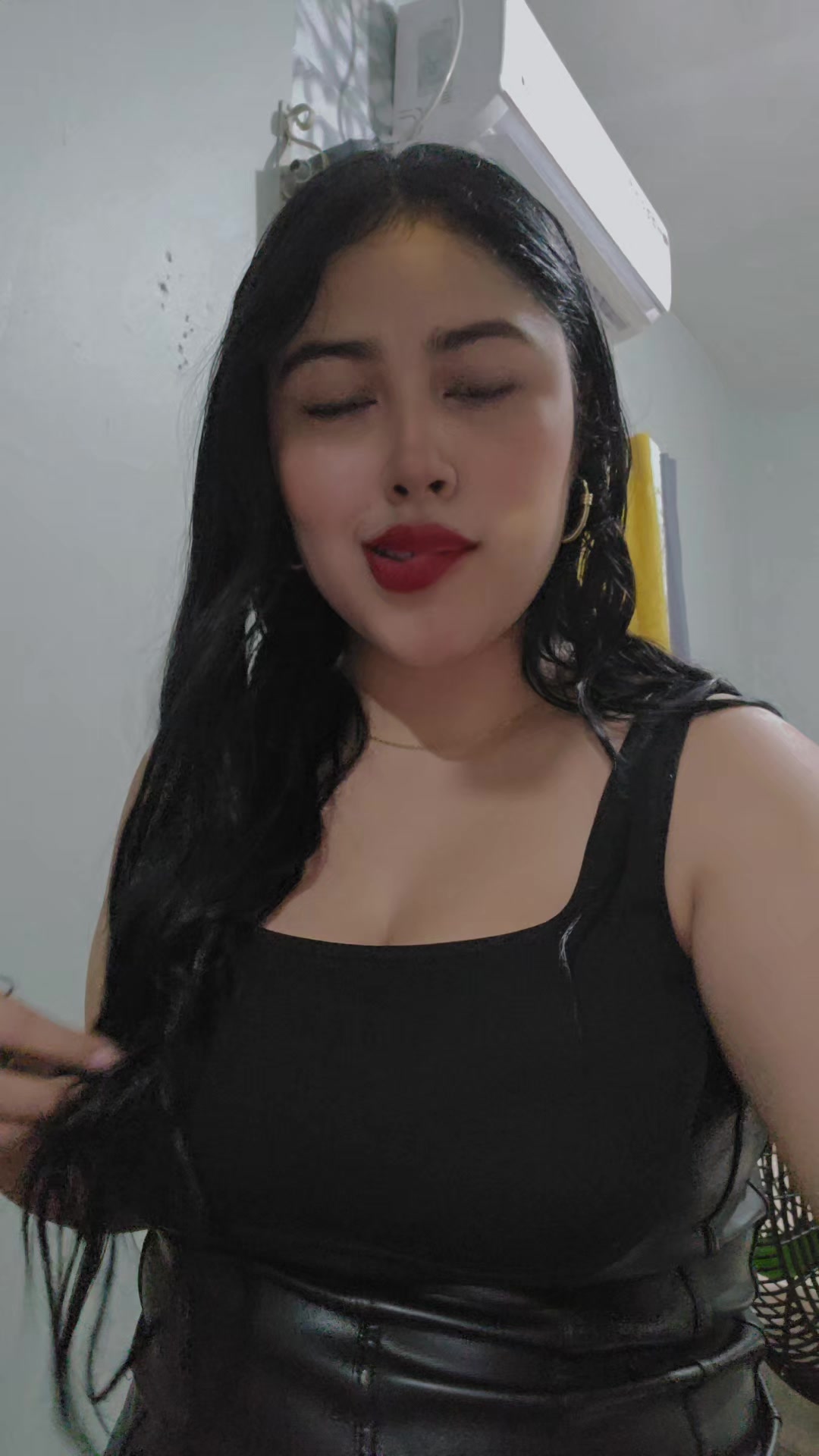@✨Elizabeth aguilar✨