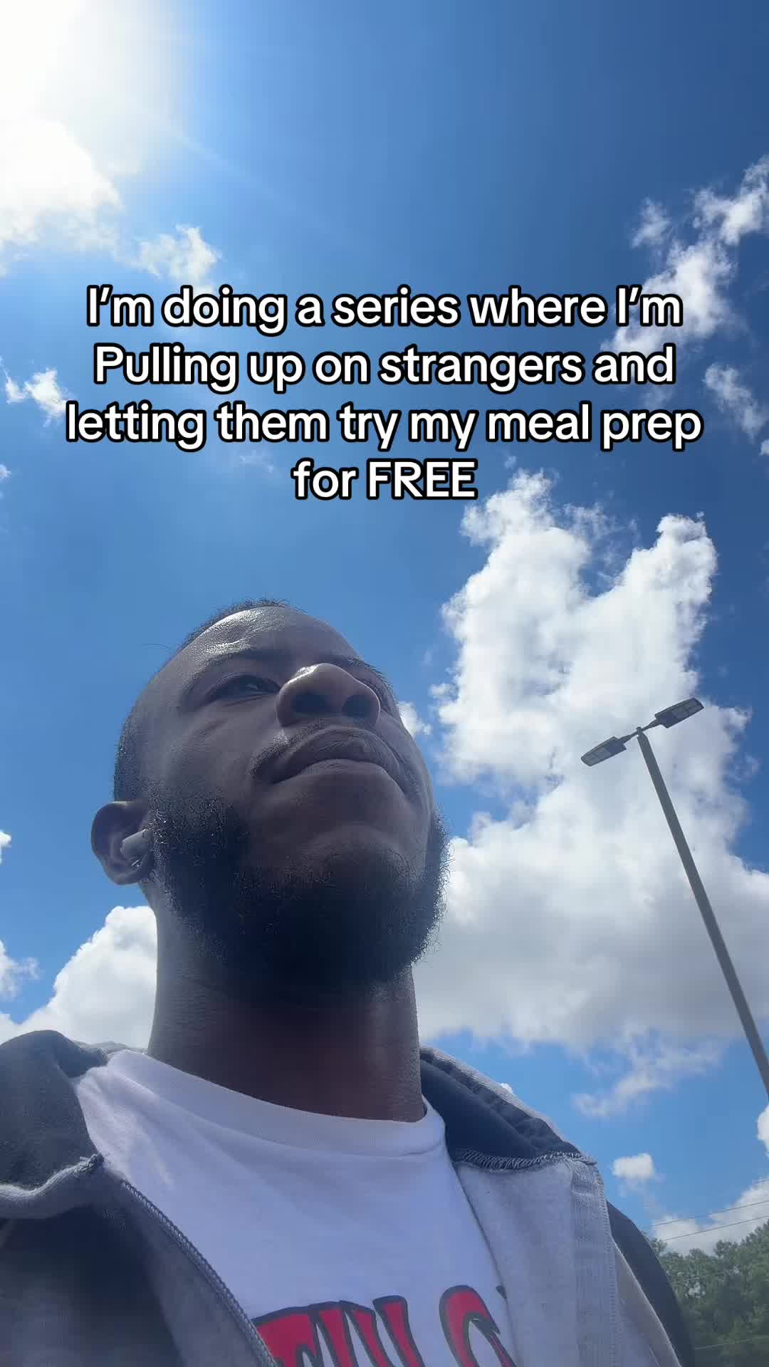 @Chef Tyler Thomas