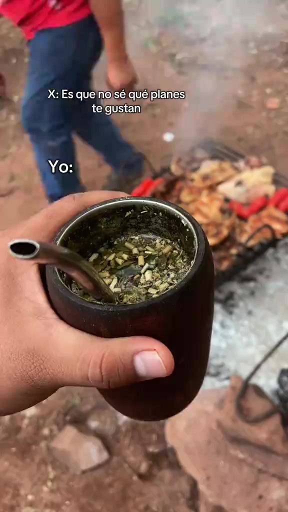 @piluy#7