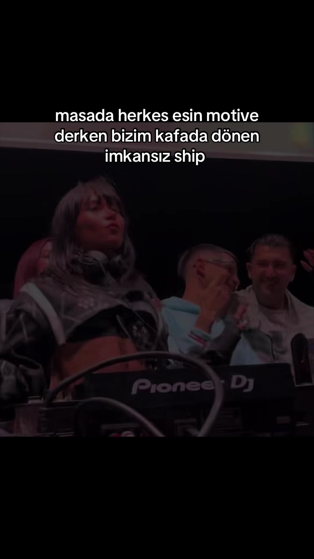 @Lale2m