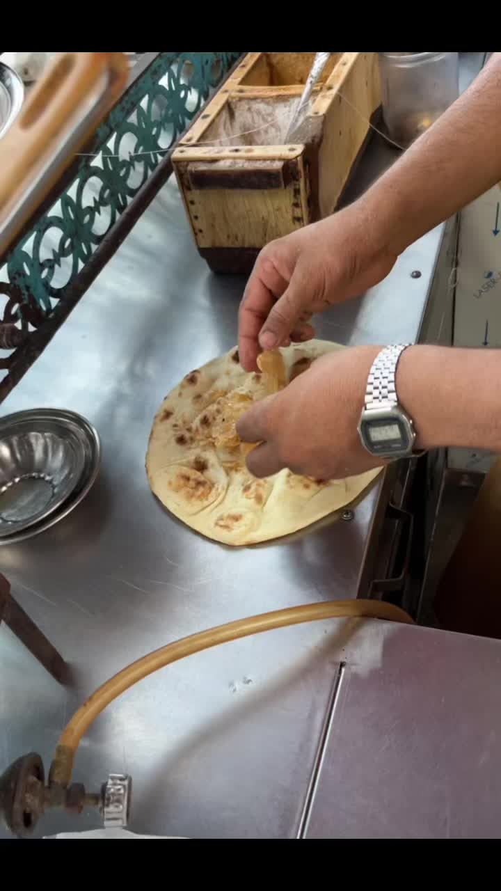 @foodsvideo7