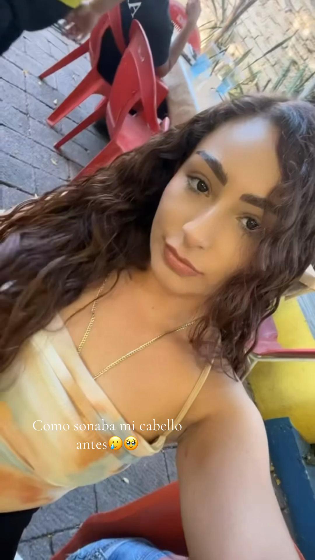 @Viri✨🪬
