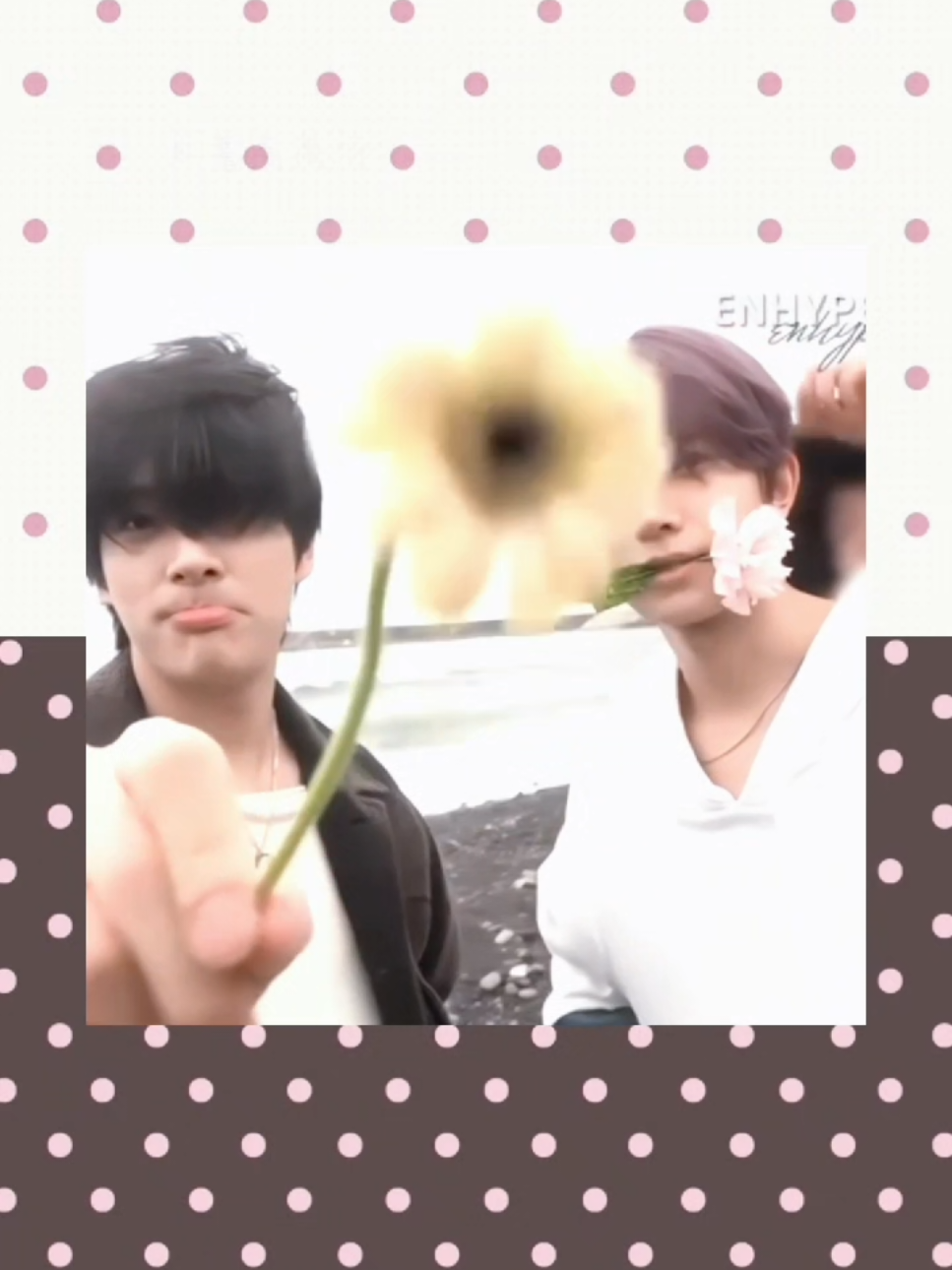 @โซ๏ธ๐๐๐๐๐โฏ๏ธ๊จ๏ธ