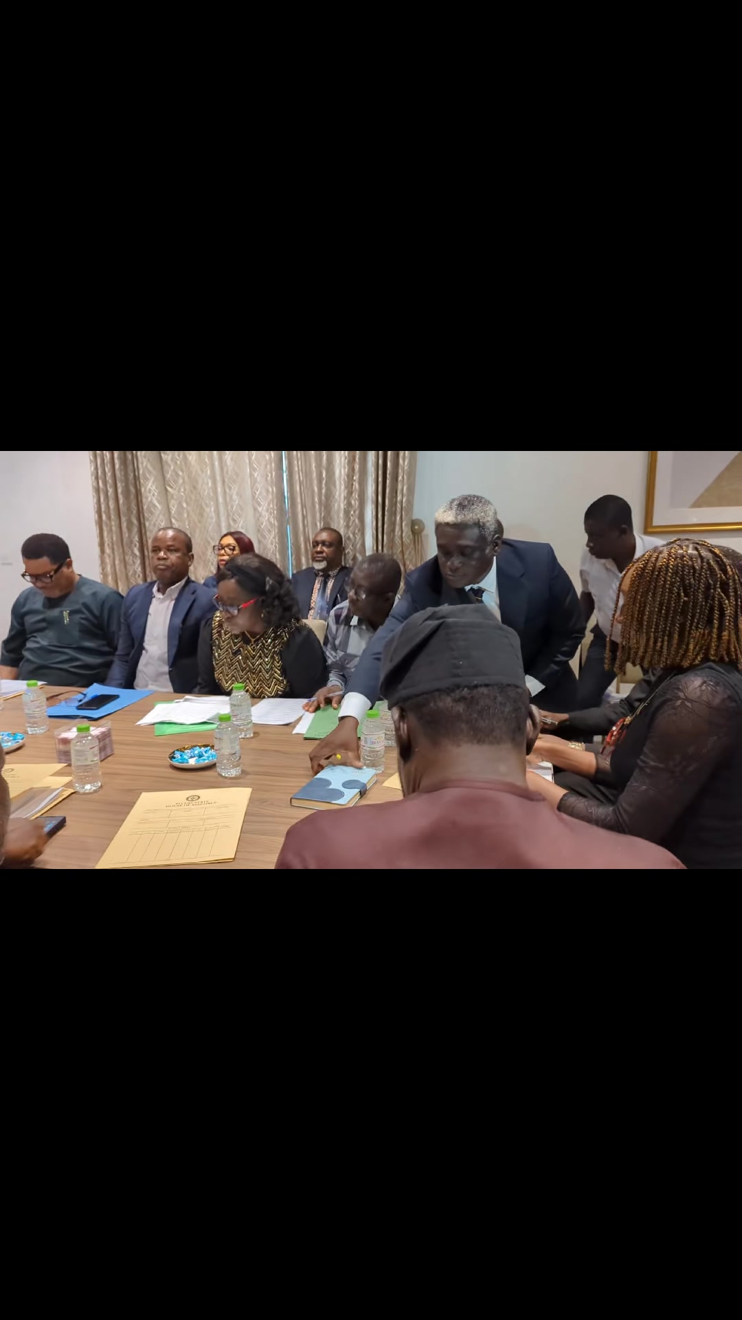 @Kiakah Of Ogonitv