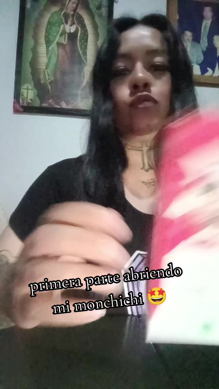 @chapiss