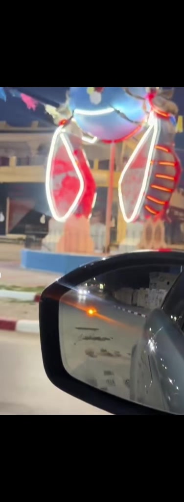 @Marwa Mriwa