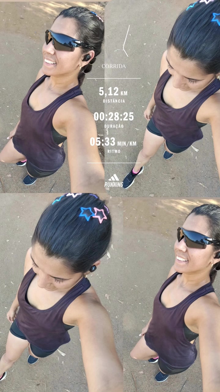 @edivaniafernandes23