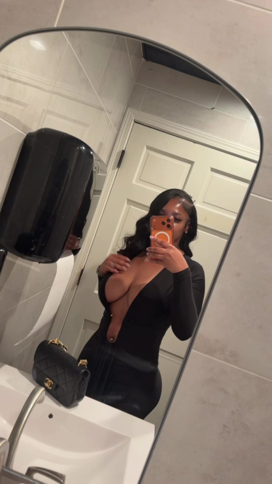 @Shay Antone&rsquo;