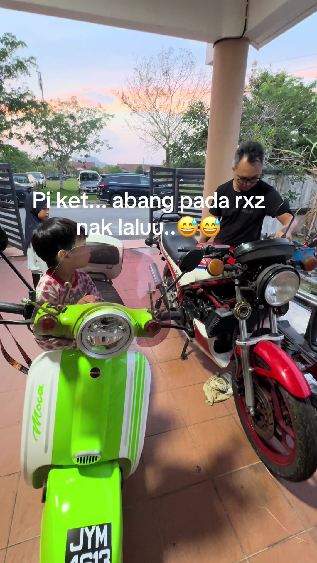 @nur_zyrakad