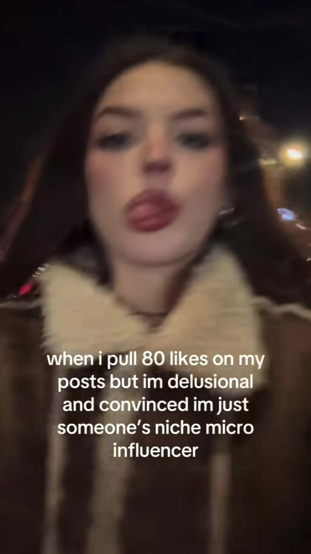 @Sam