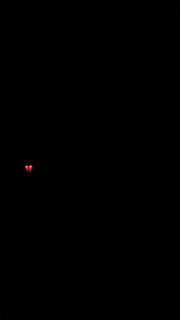 @ŠAjid ___🦅