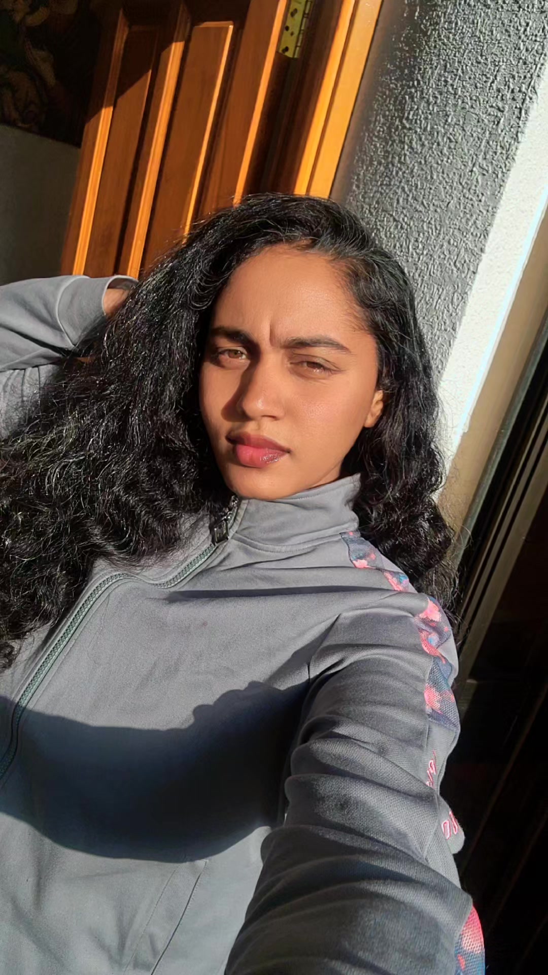 @mercy Assefa