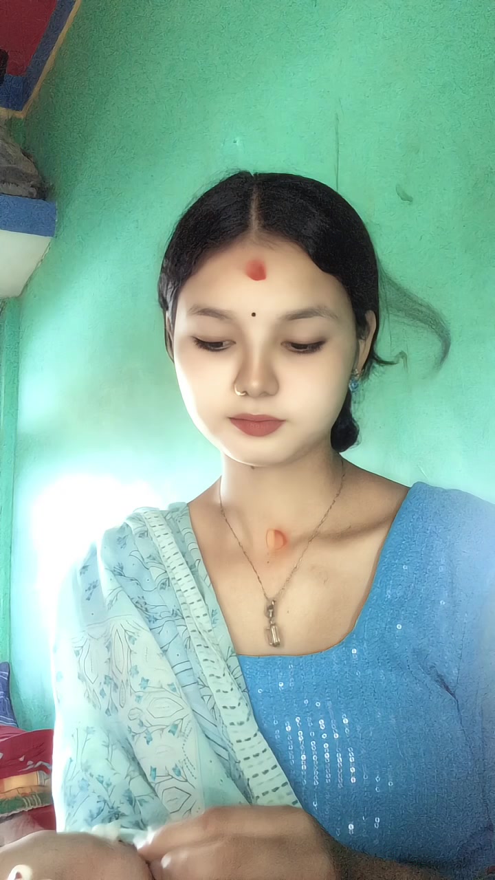 @🦋💐Dr&ecirc;&atilde;m__G&icirc;rl💐🦋