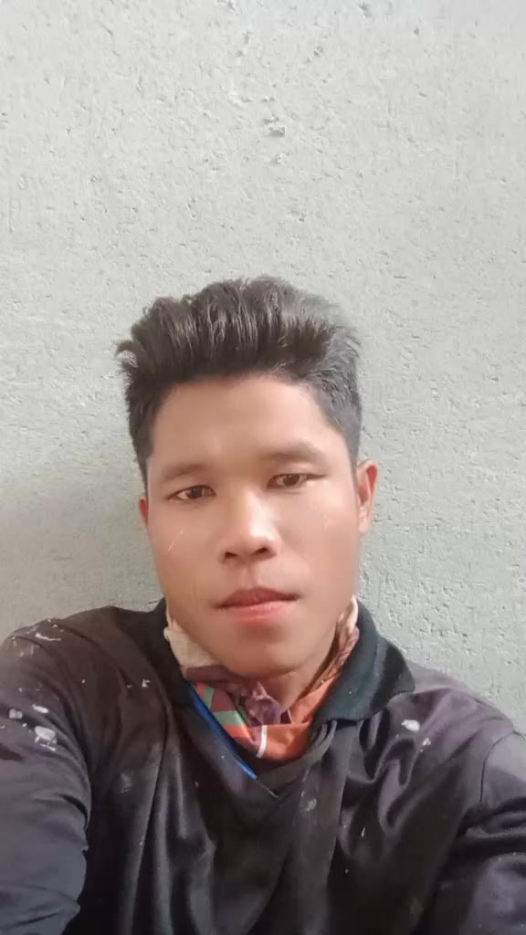 @မမယ္ခ်စ္တြဲ႔ငါ😎😎😎🇹🇭