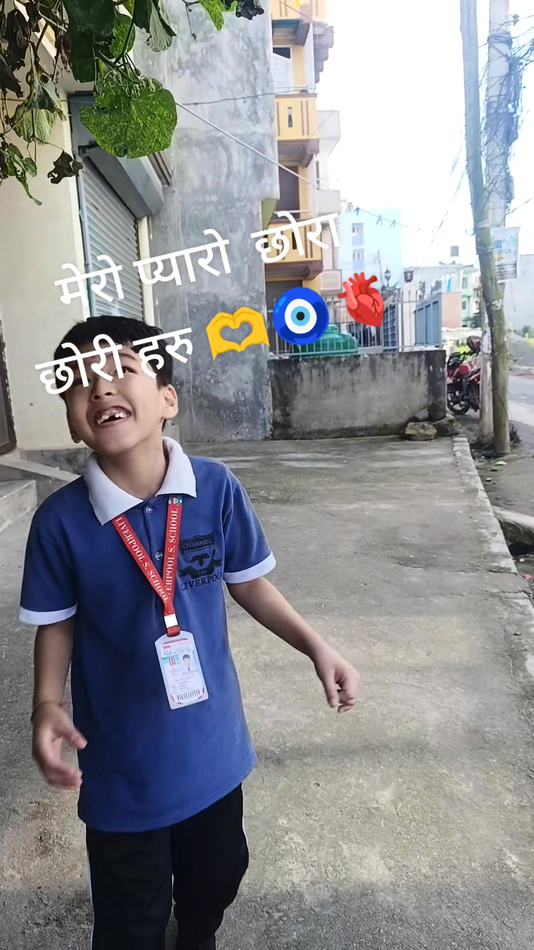 @Ranjana Shrestha10