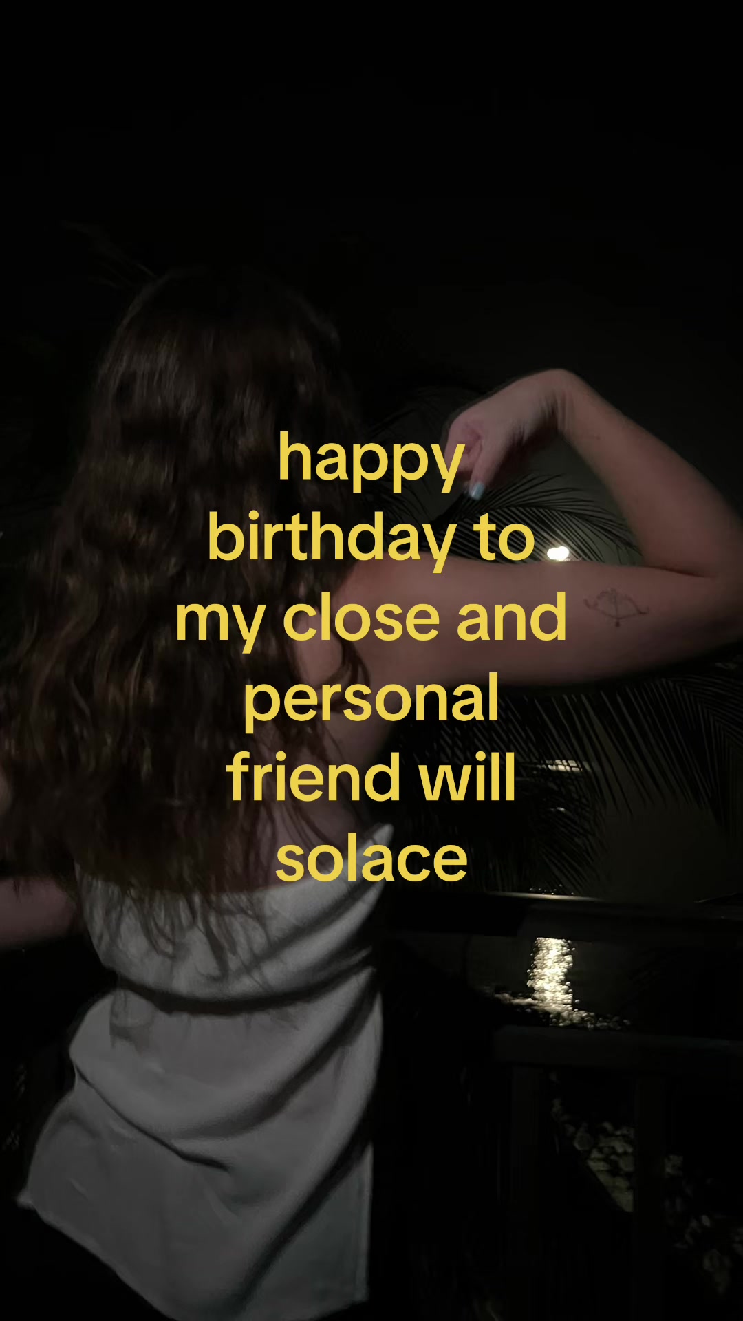 @emi