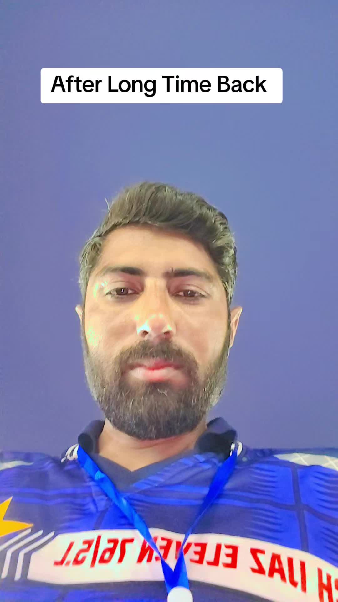 @Cricket Dream