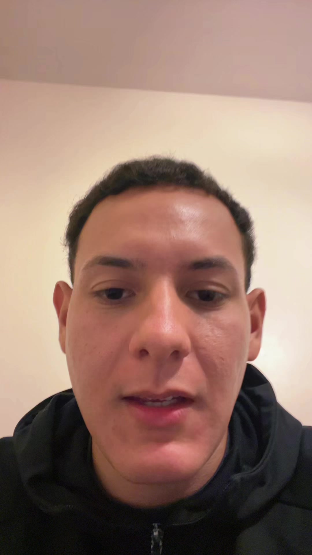 @JG