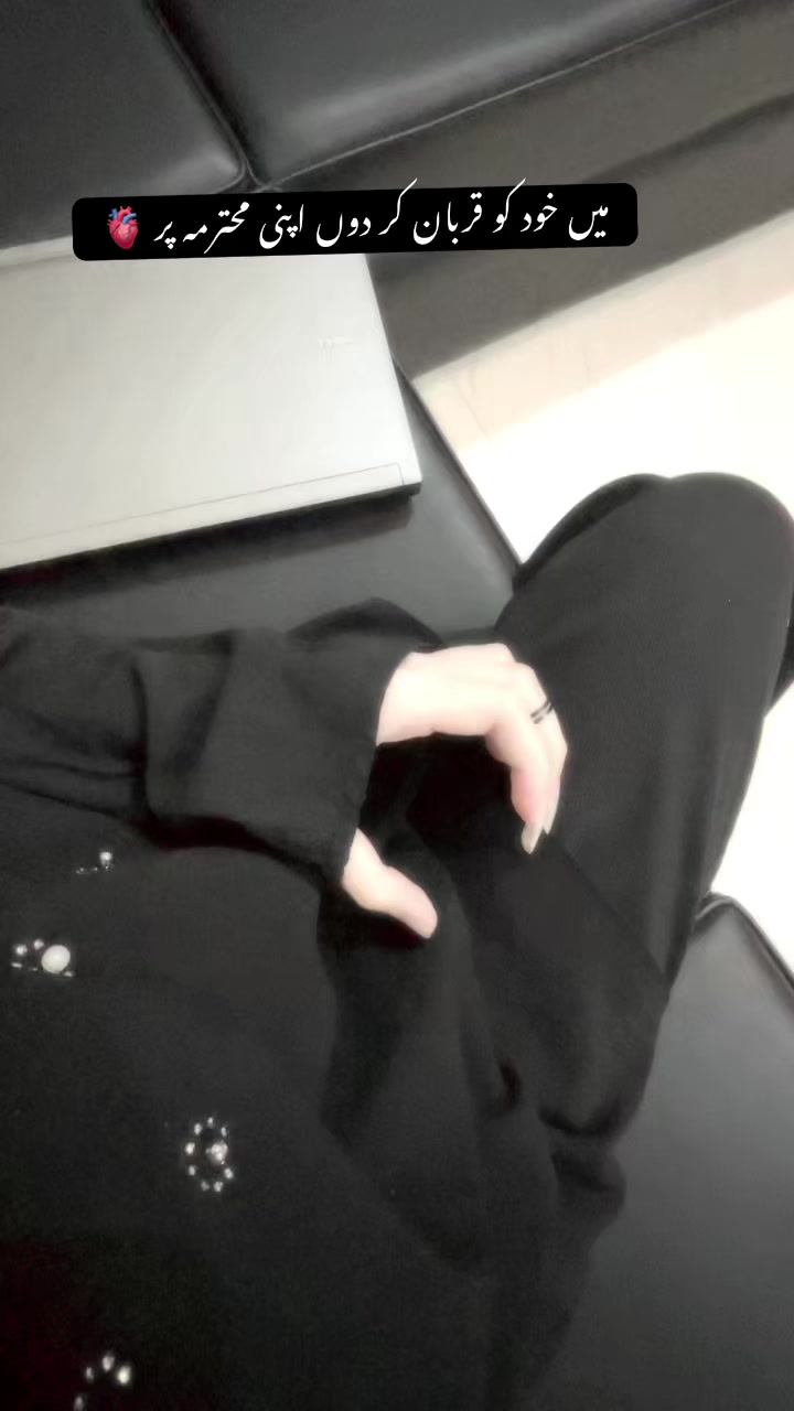 @🥀𝕄_𝔸_ℝ_𝕐_𝕐🥀