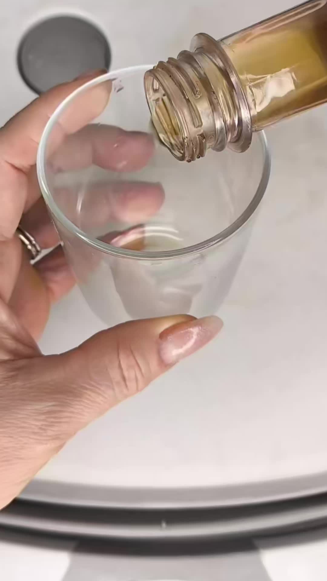 @natural.health.201