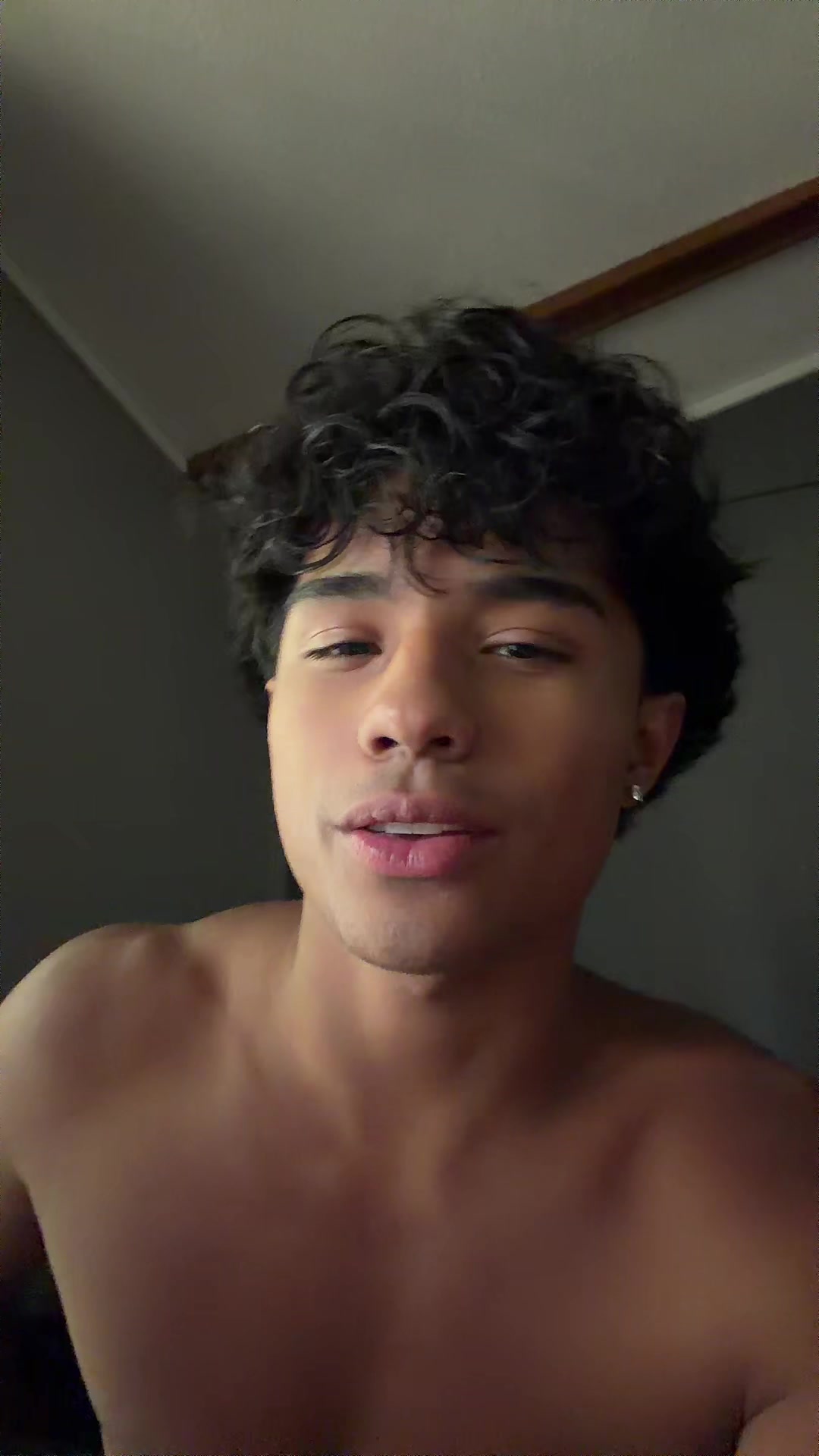 @lowkeyjdan