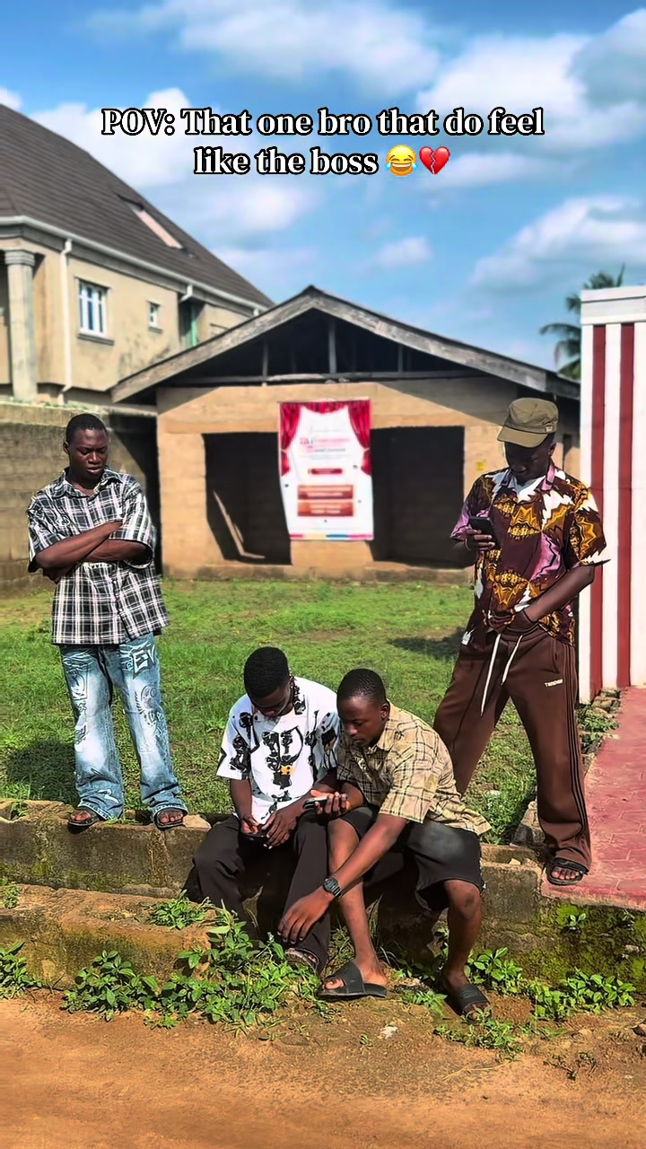 @OLAWALE😌🤍