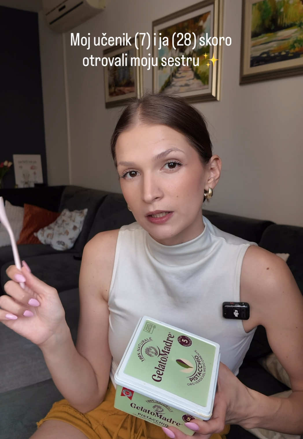 @Renata Raguž
