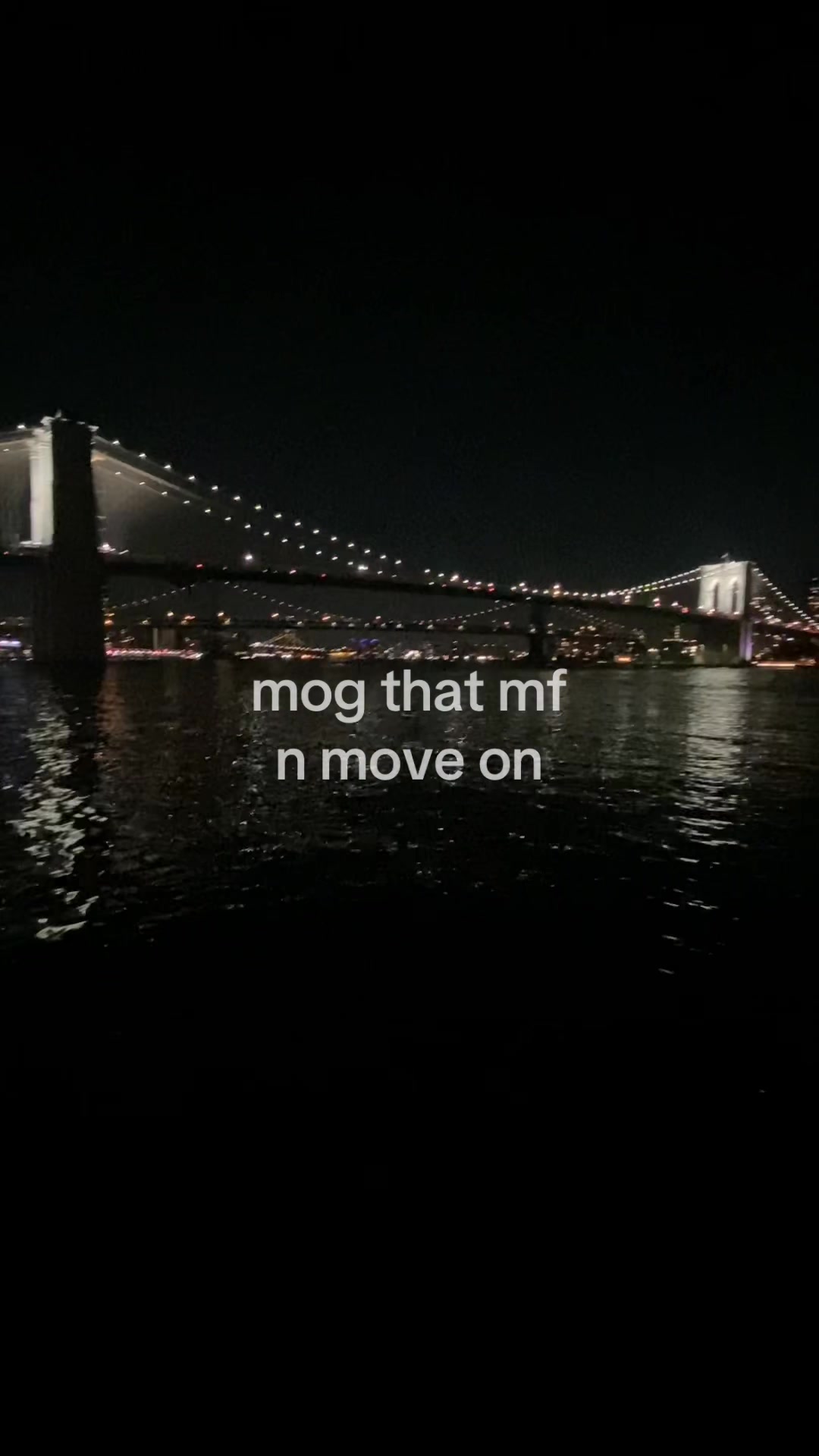 @𝓚