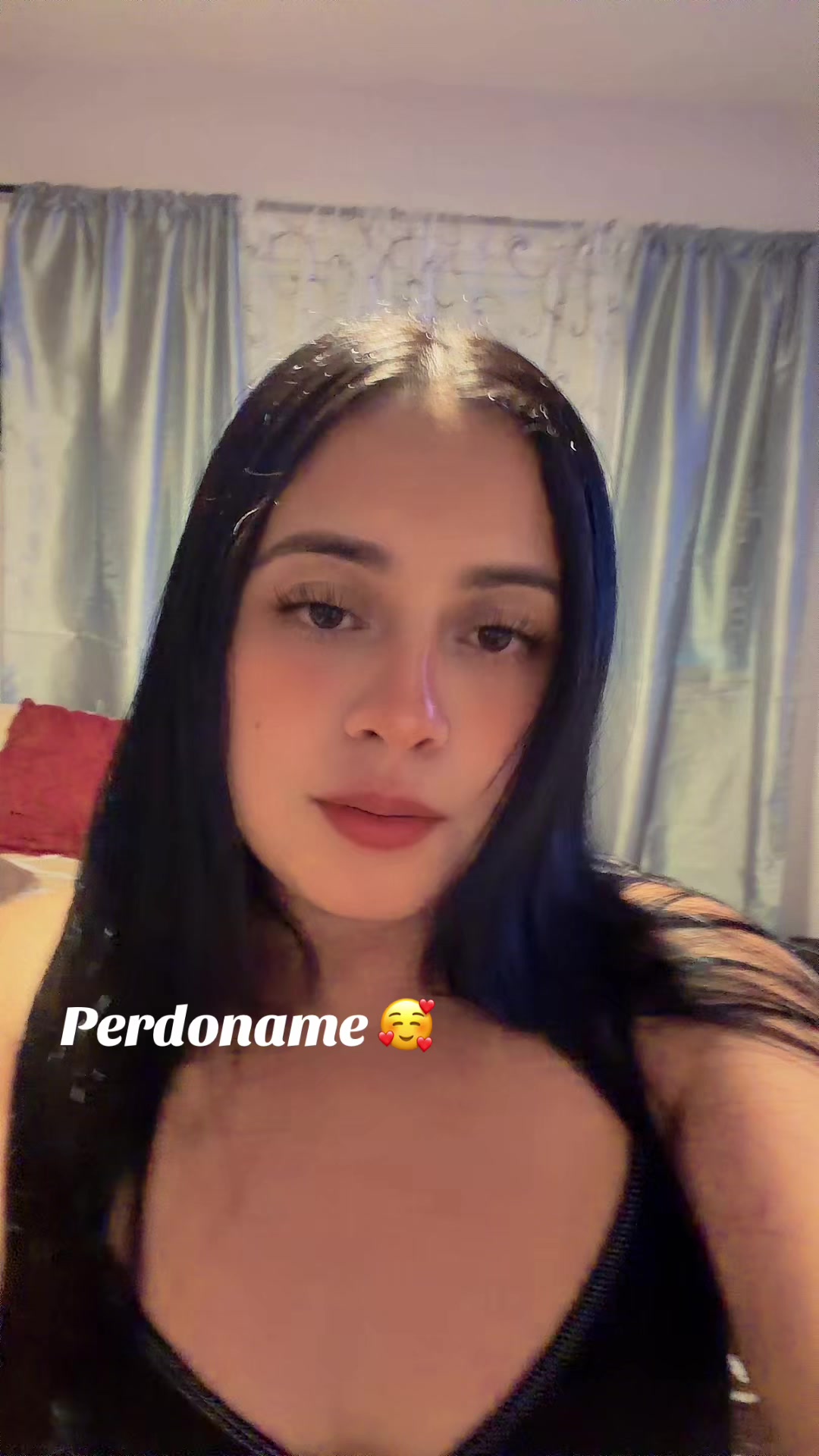 @anabella