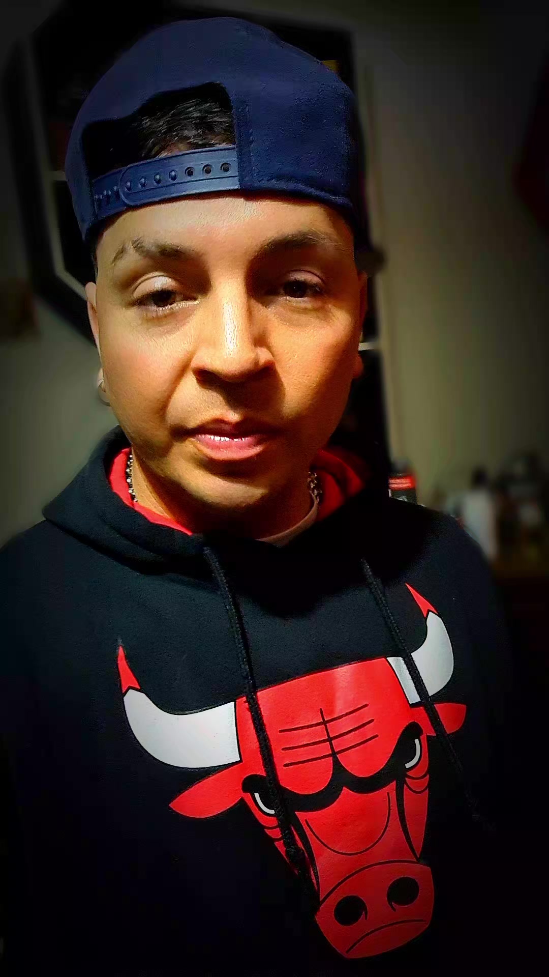 @🦈°♤:*☆:*Rogerti☆.:*♧.°:🥷🏼