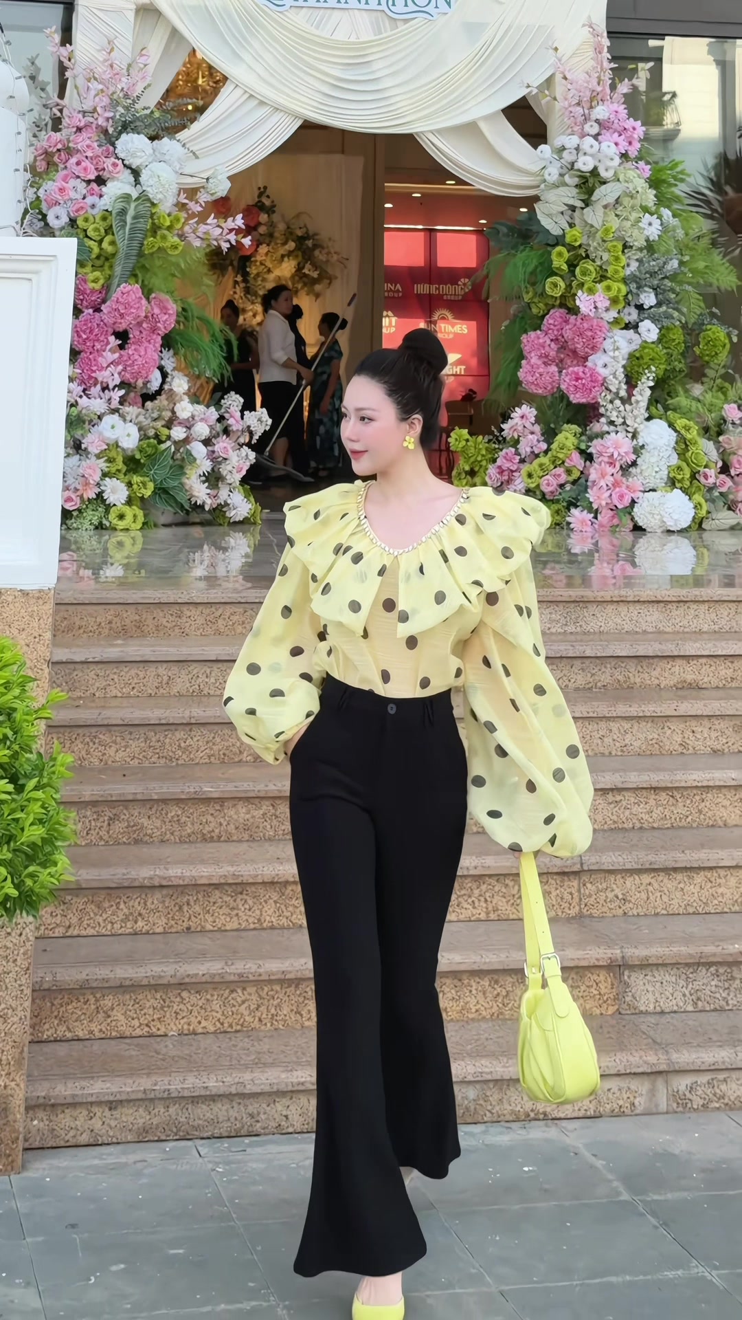 @Nguyễn Ch&acirc;m Anh
