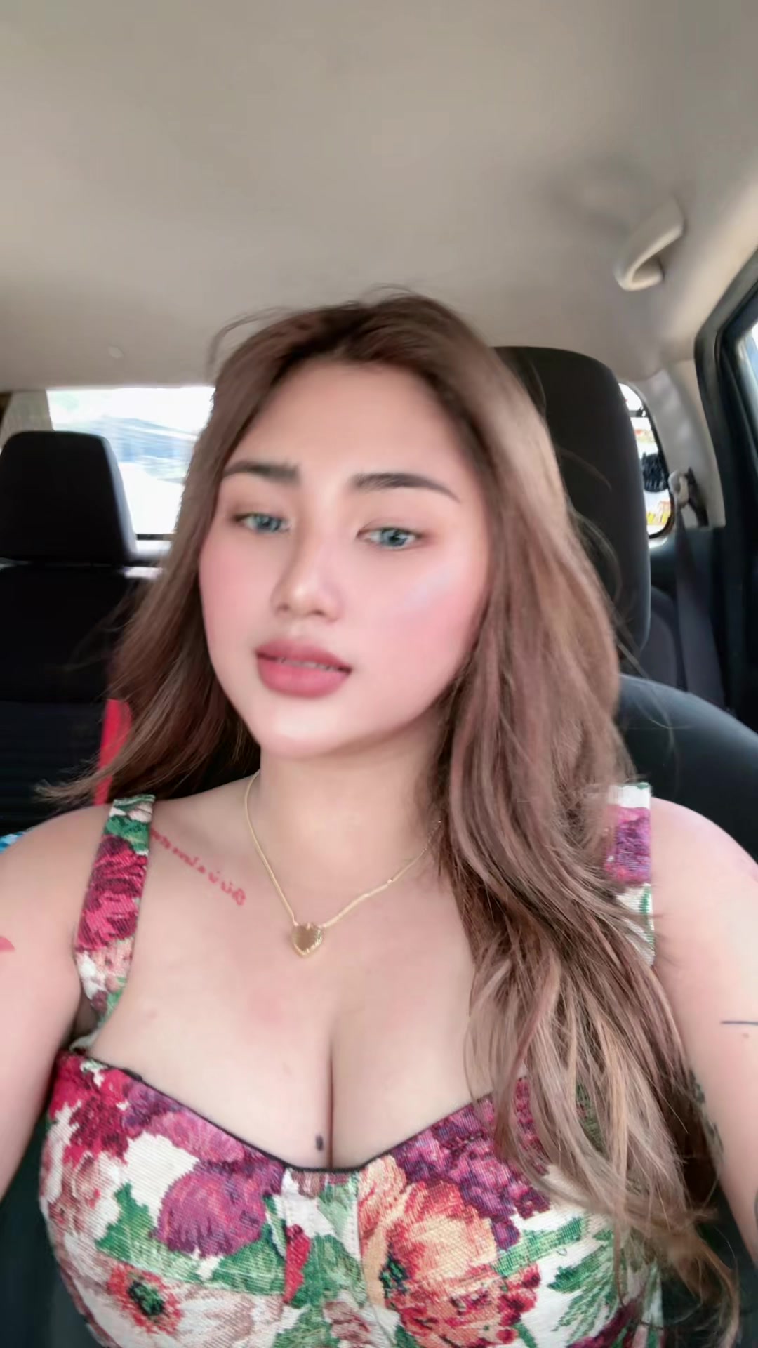 @princessdelossantos